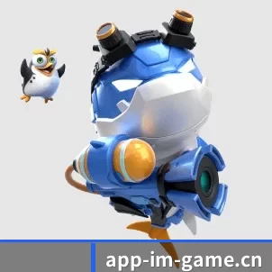 IM电竞 APP